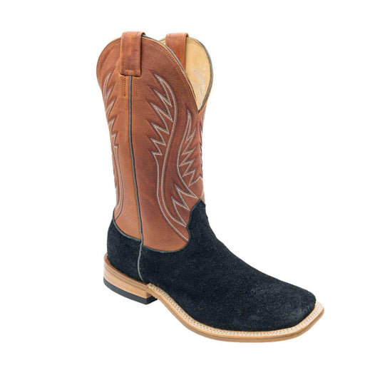 Fenoglio - Men's Cowboy Boot - Rack Hunt -