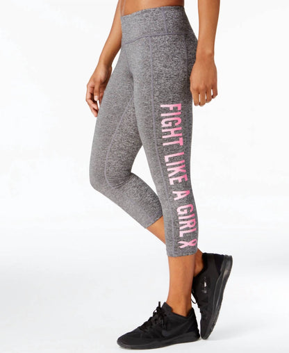 Women's Printed Leggings