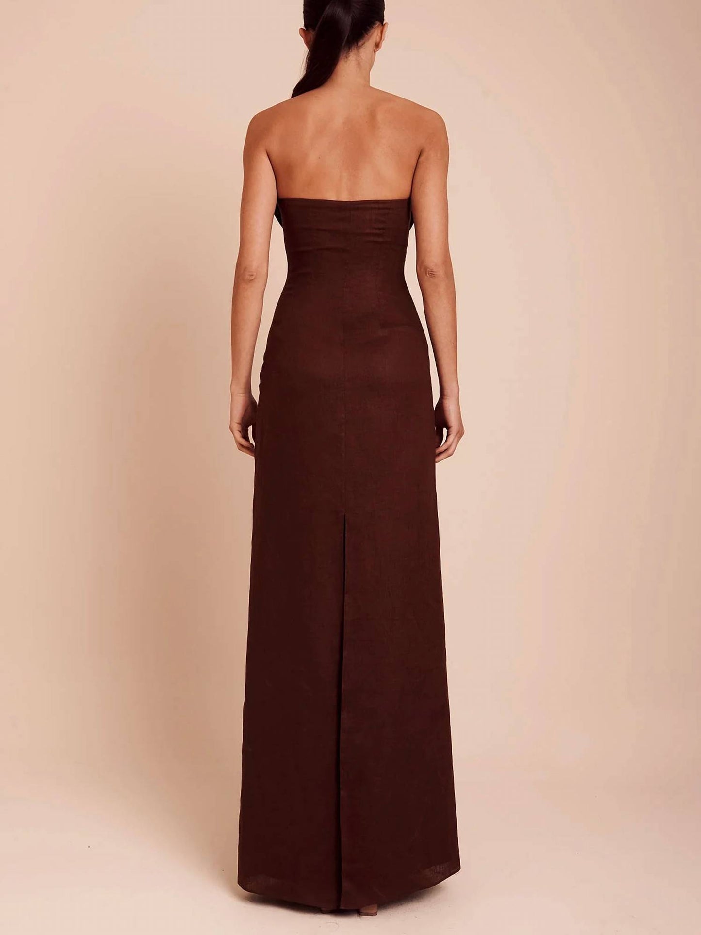 Bianca Dress