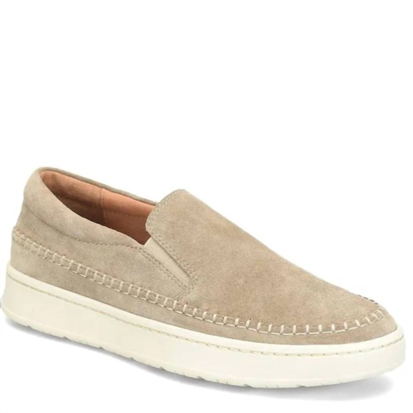 Men's Ventura Shoes