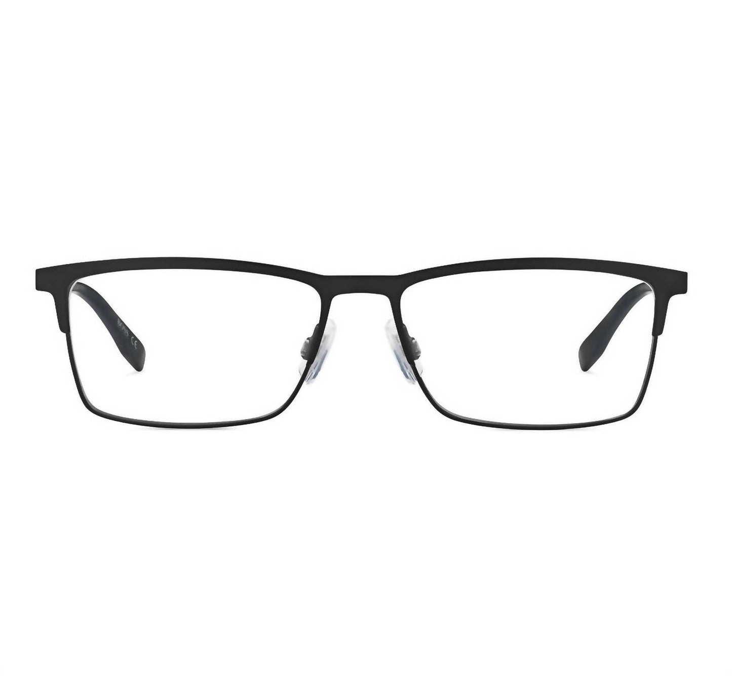 Men's B00329 Glasses