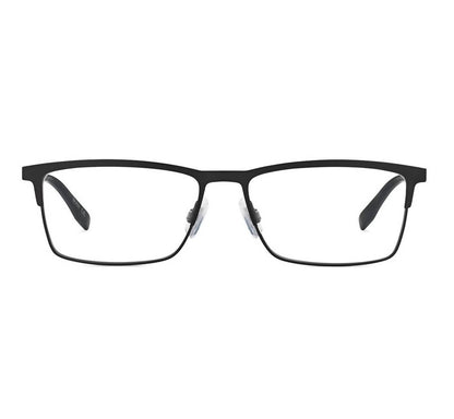 Men's B00329 Glasses