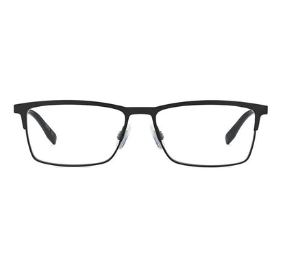 Men's B00329 Eyeglasses