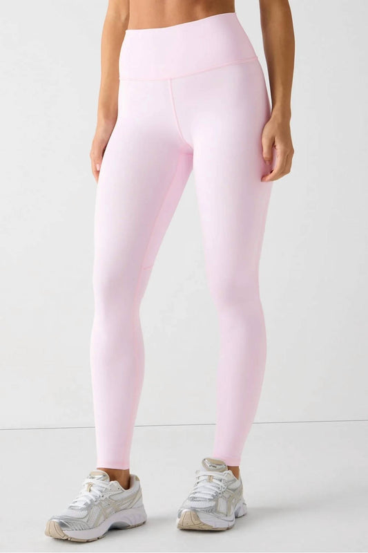Define Powerhold High-waisted Legging