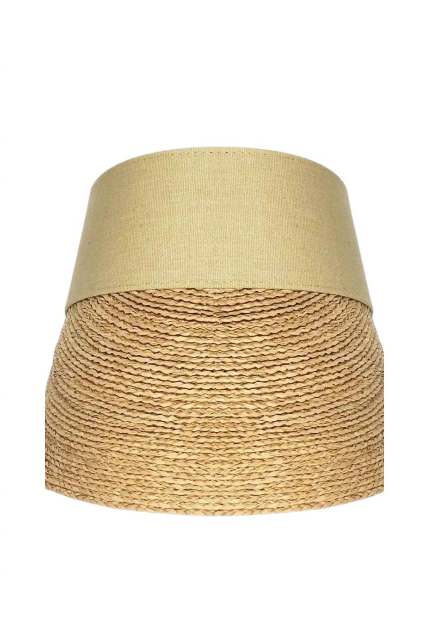 Women's Tawny Hat