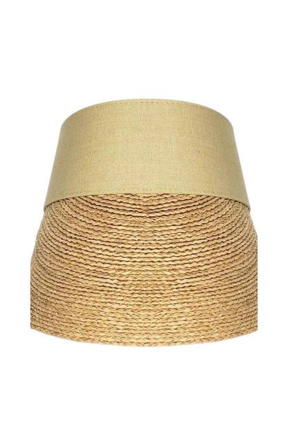 Women's Tawny Hat