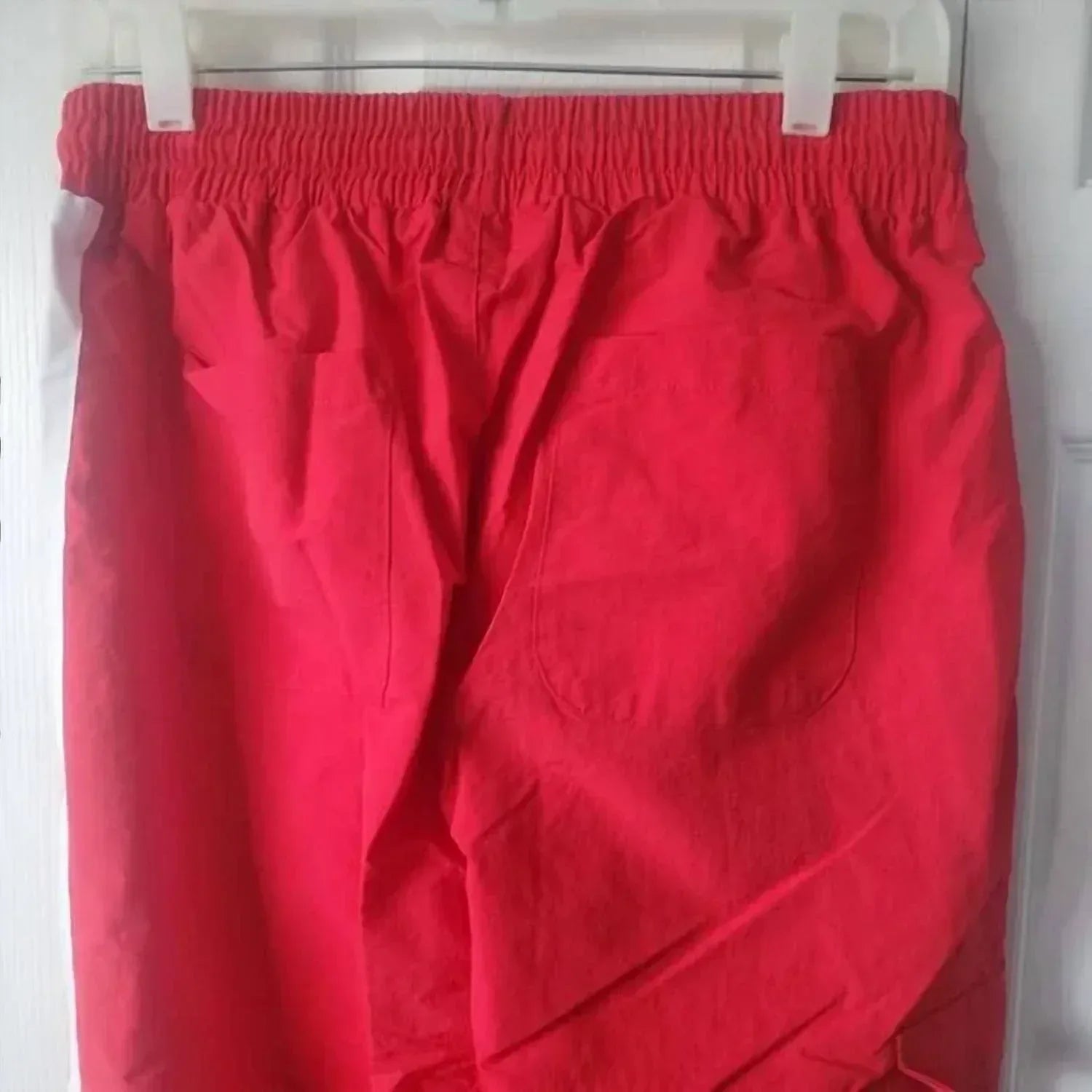 Tulones - Men's Track Pants - Rack Hunt