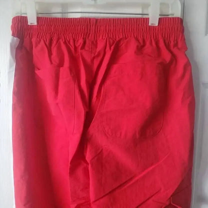 Tulones - Men's Track Pants - Rack Hunt