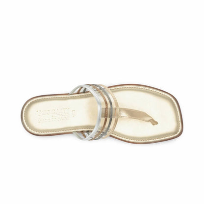 Women's Antea Thong Sandals