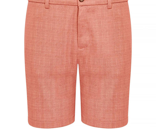 Men's Performance Knit Shorts