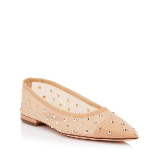 Women's Alea Flat