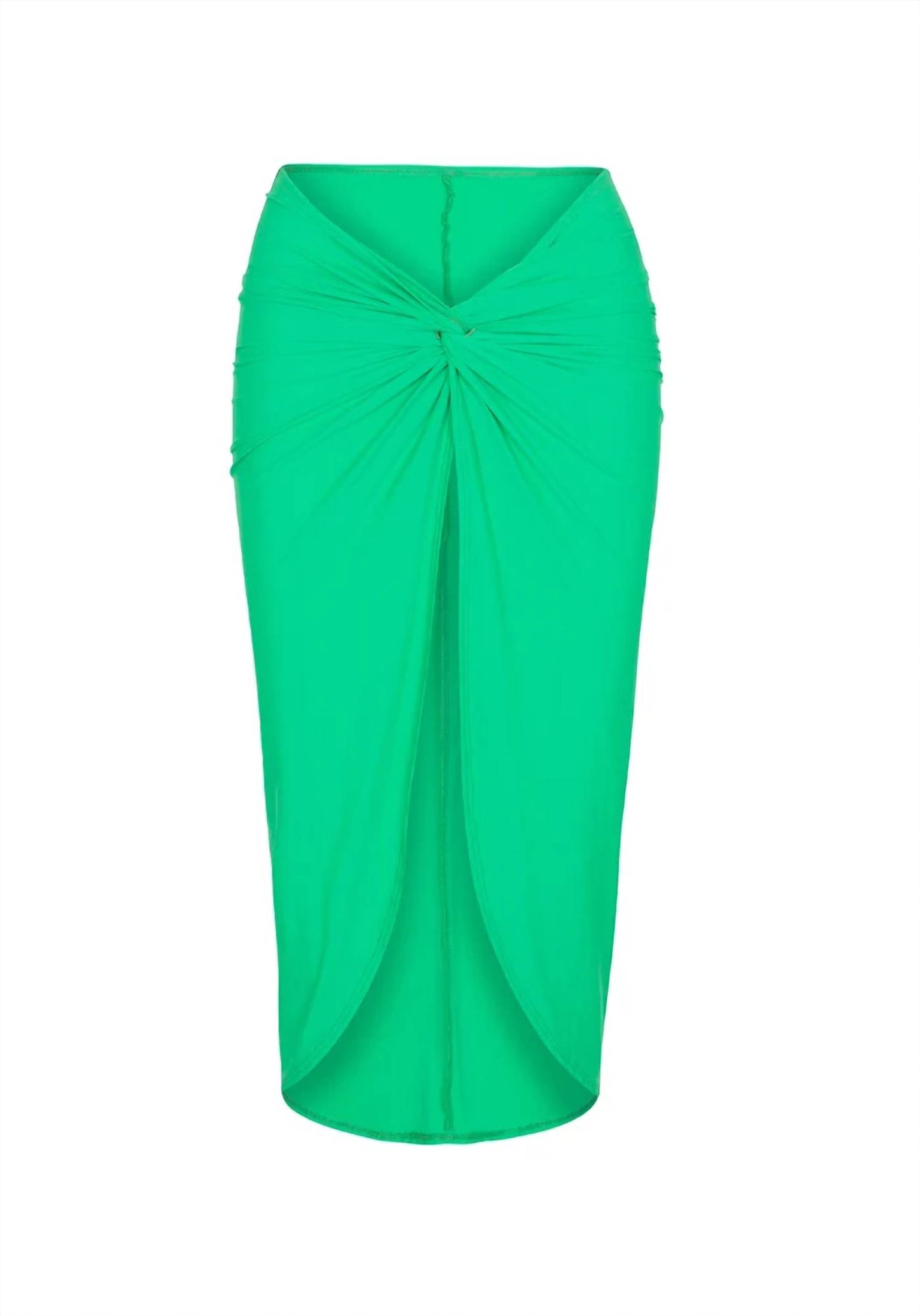 Cleo Sarong