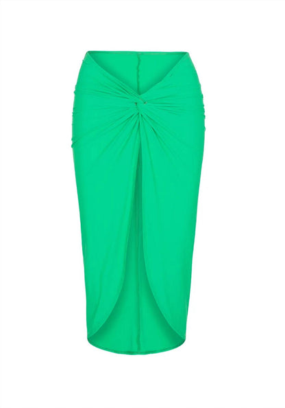 Cleo Sarong