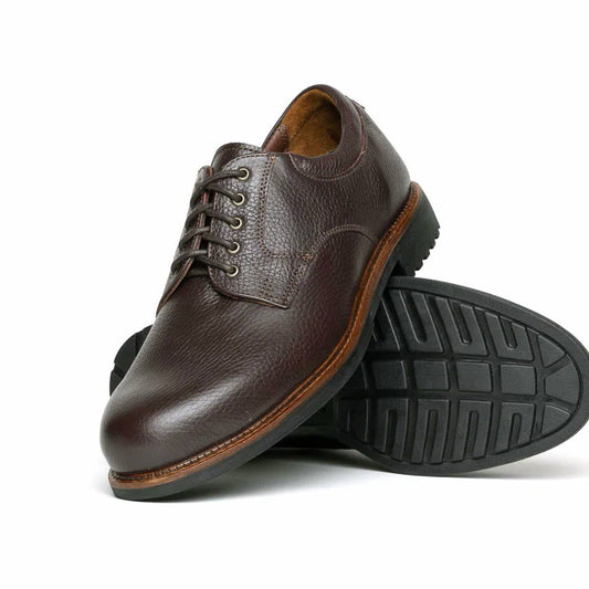 Men's Rome Oxford Shoes