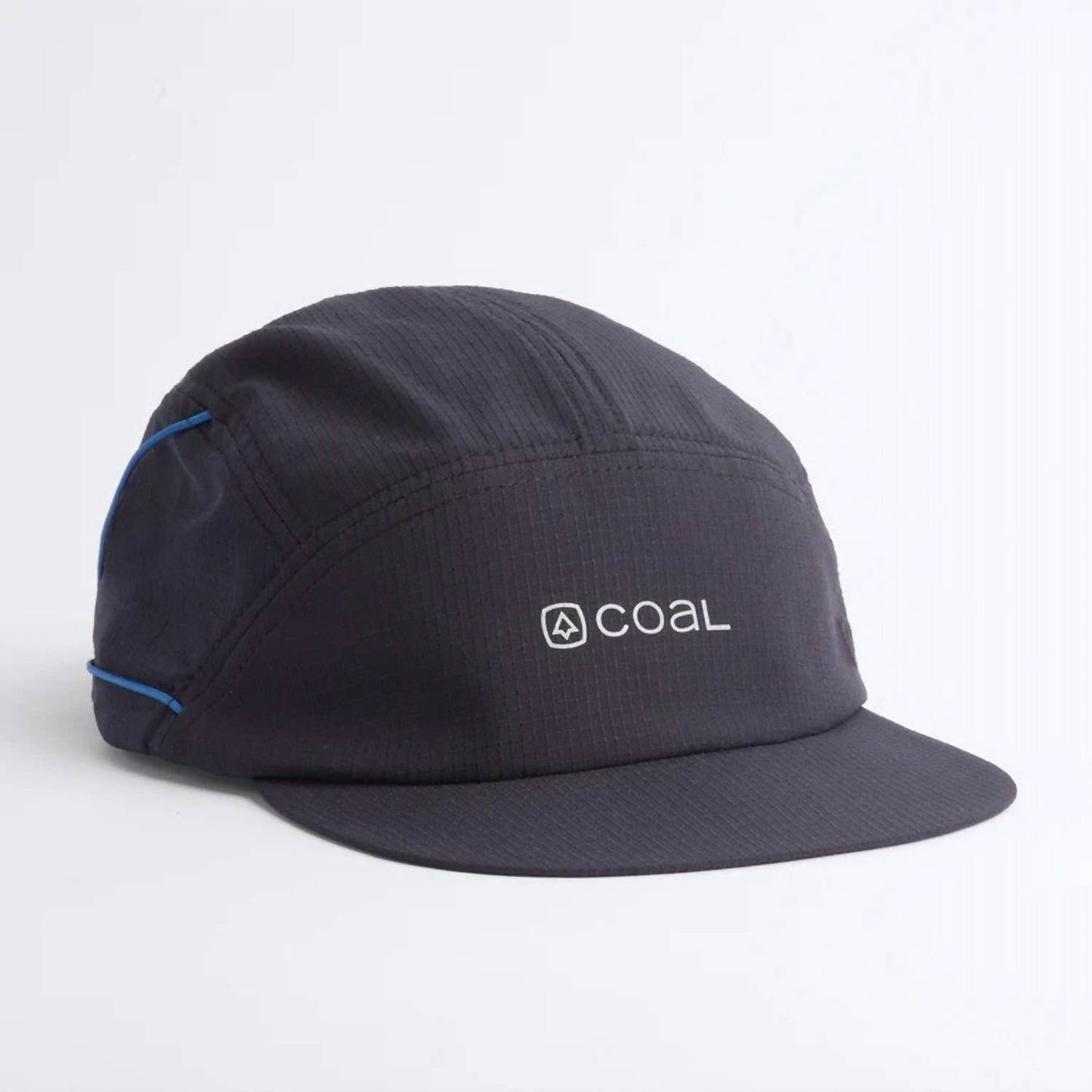 Coal Headwear - Men's The Framework Ultra Lightweight Cap - Rack Hunt