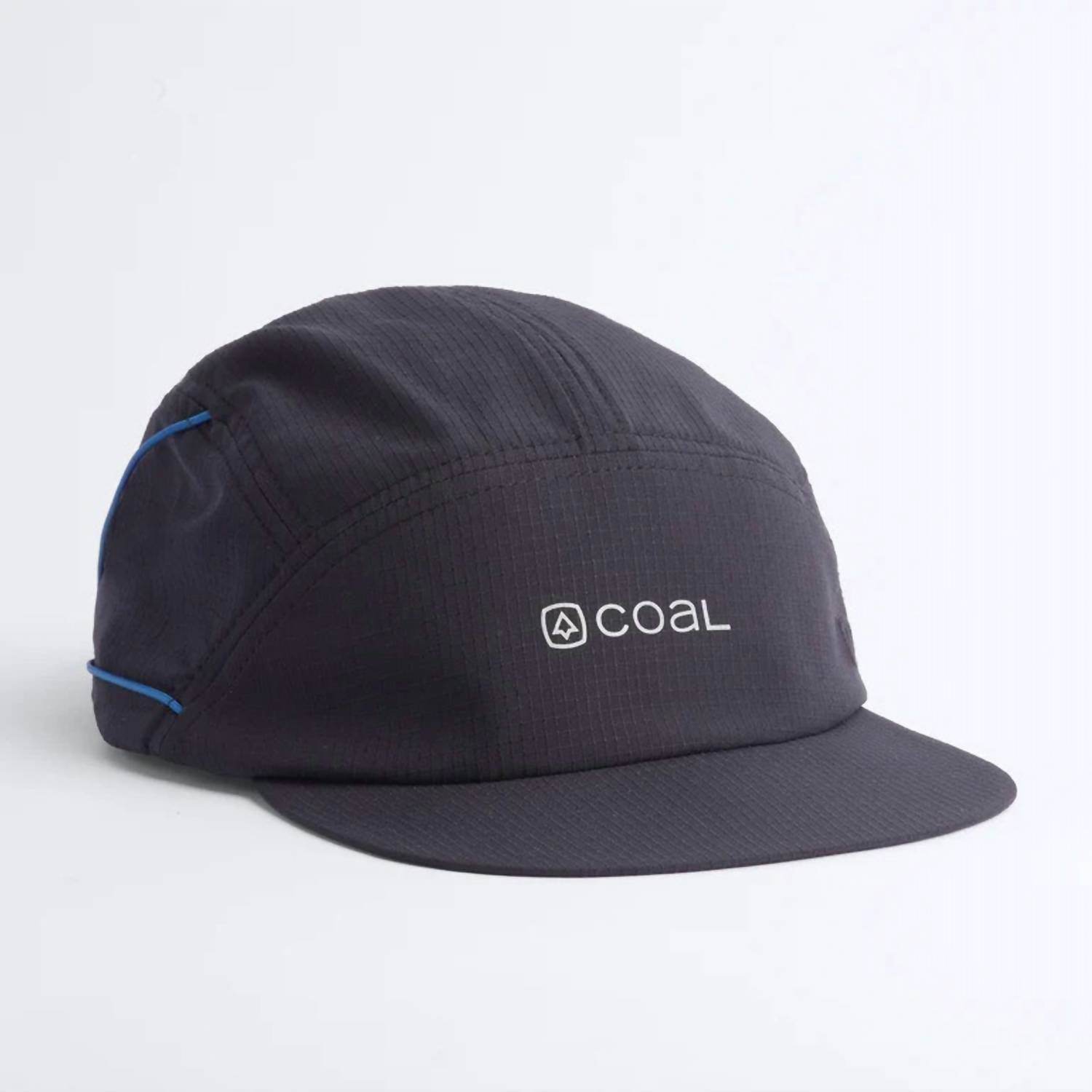 Coal Headwear - Men's The Framework Ultra Lightweight Cap - Rack Hunt