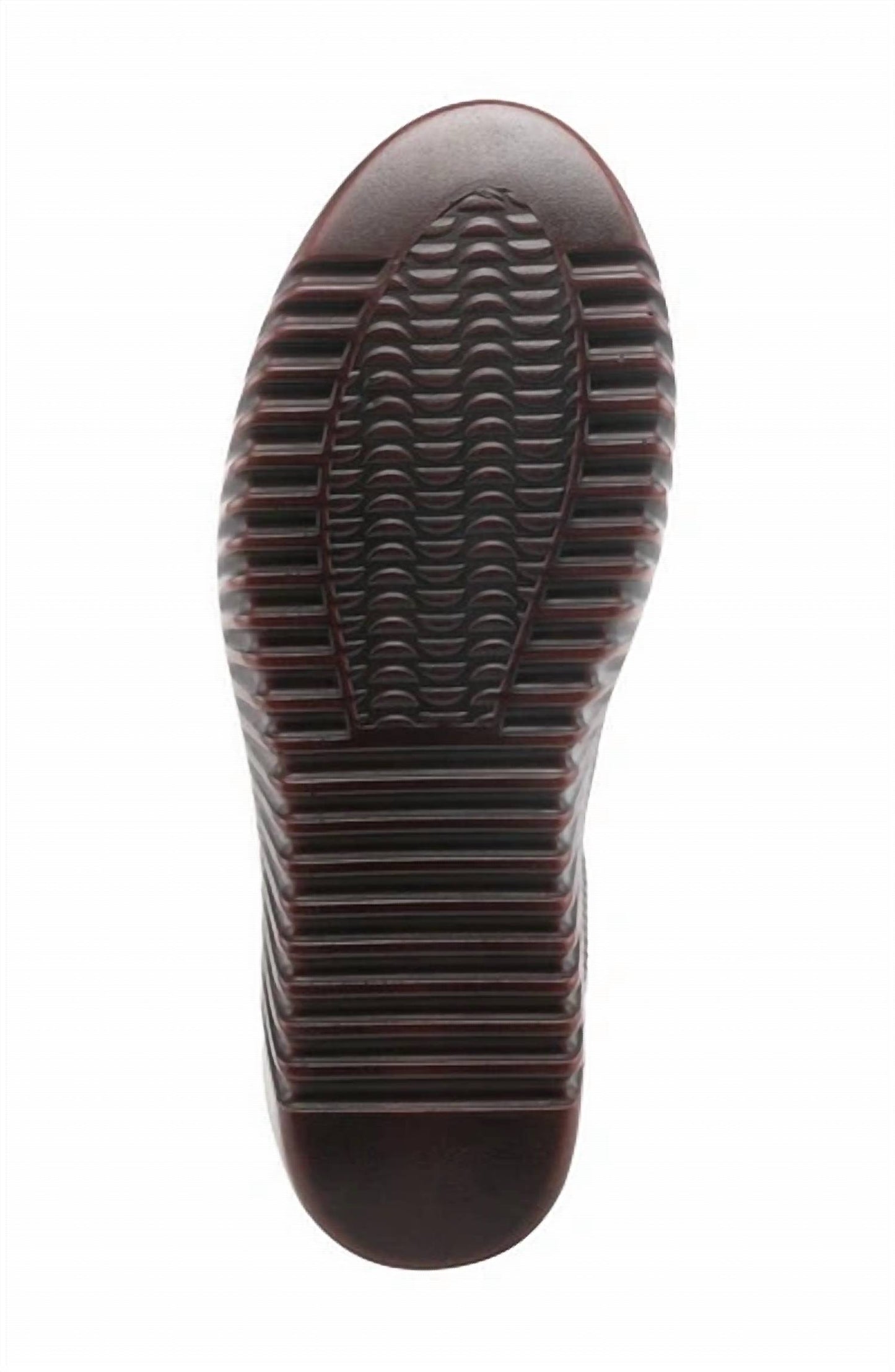 Women's Foresee Mule