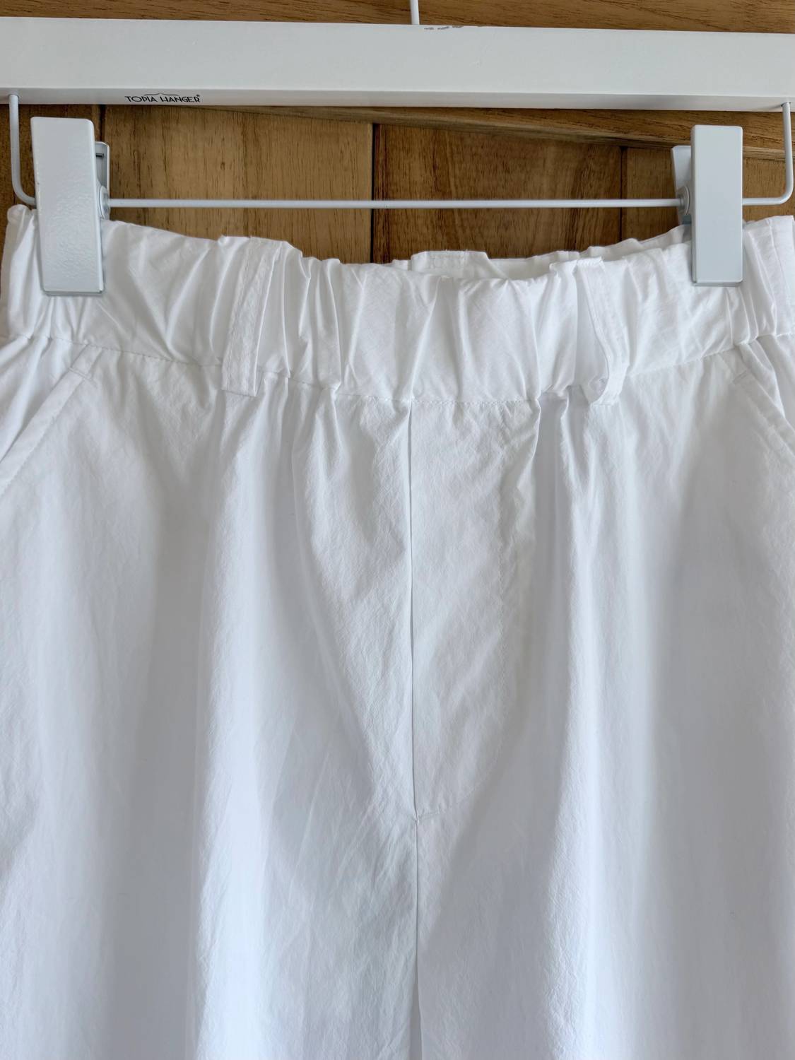 Women's Rito Pants