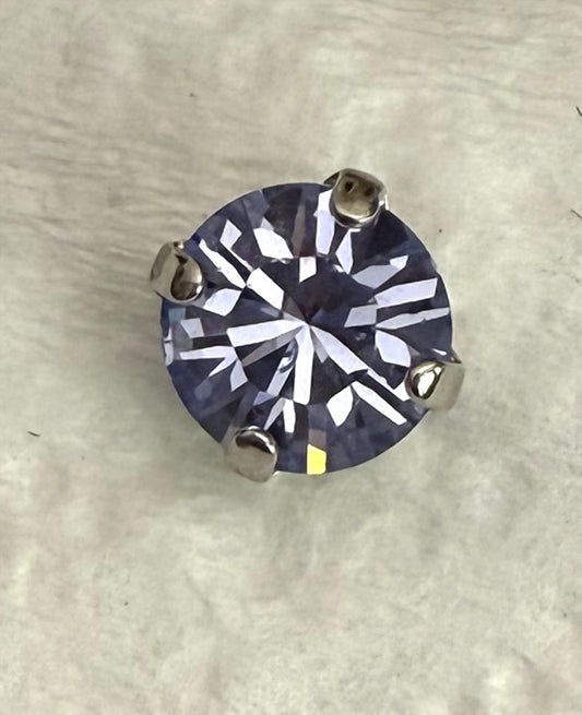 Women's Studs Earrings