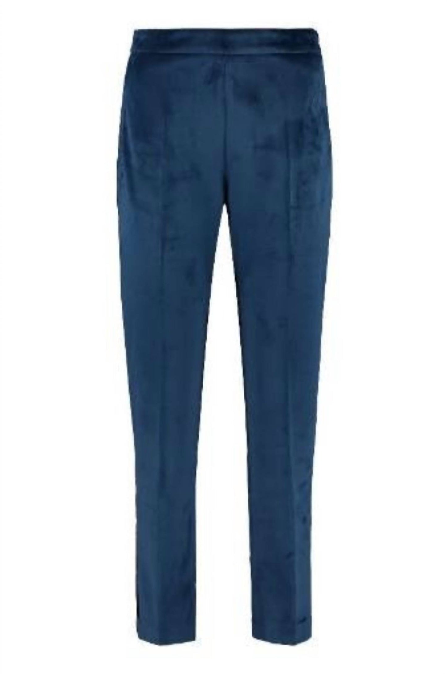 Women's Tailored Trousers