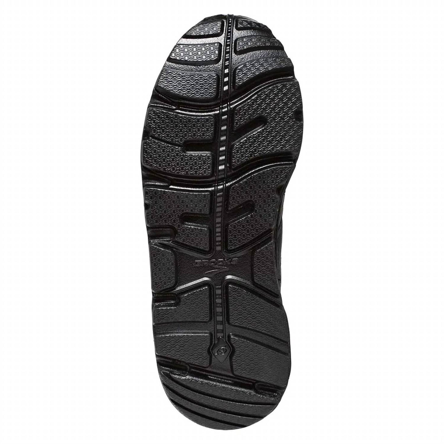Men's Addiction Walker 2 Shoes