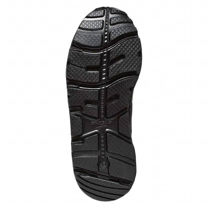 Men's Addiction Walker 2 Shoes