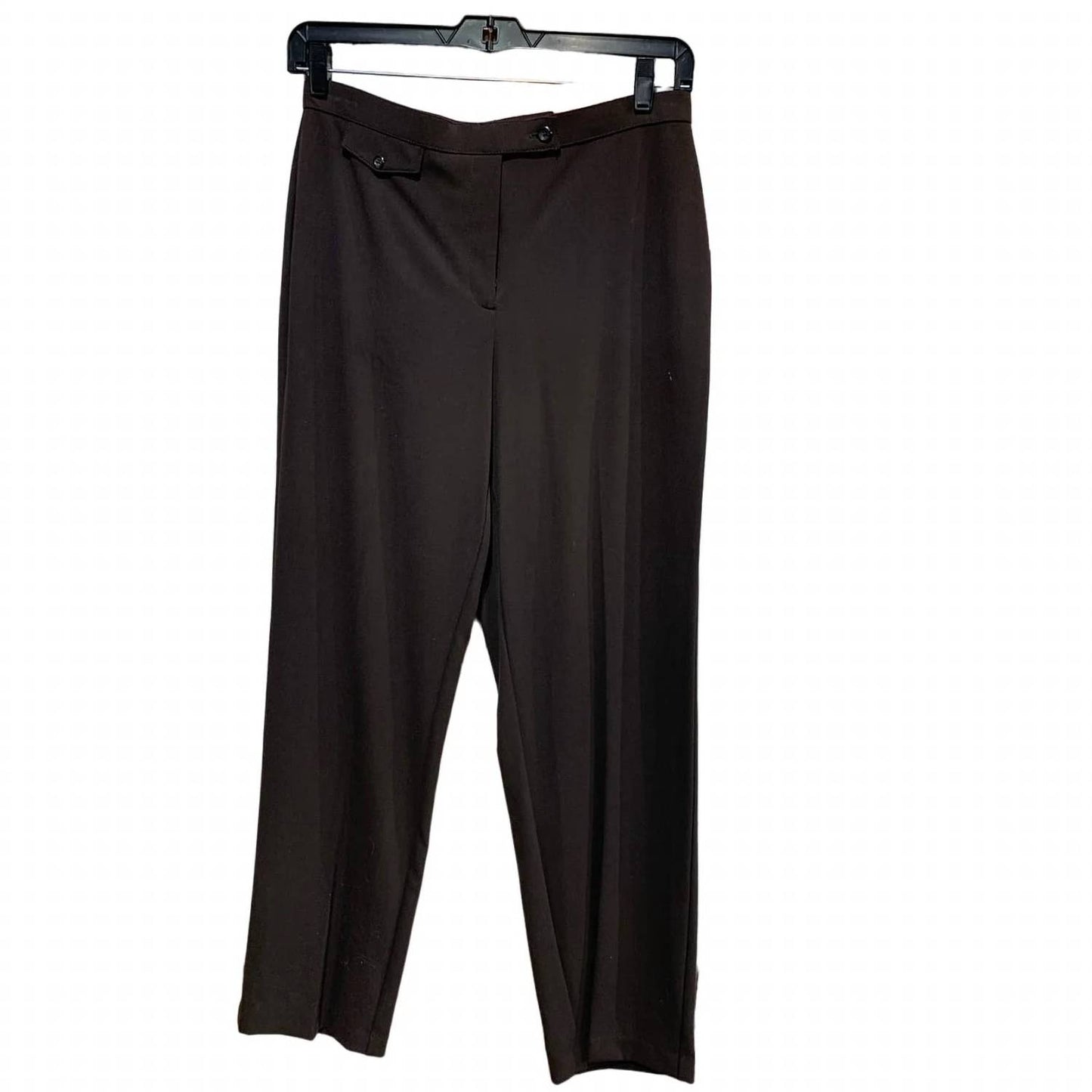 Women's Slimming Career Magic Pants
