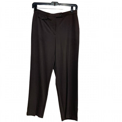 Women's Slimming Career Magic Pants