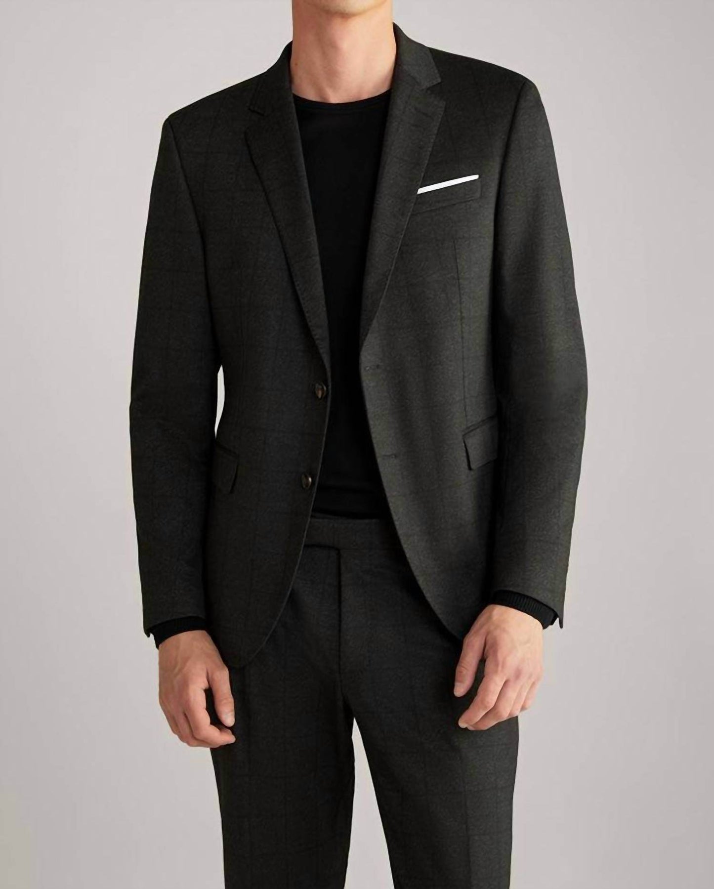 JOOP! - Herby Modular Sportcoat - Rack Hunt -