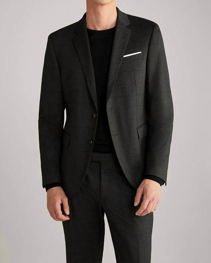 JOOP! - Herby Modular Sportcoat - Rack Hunt