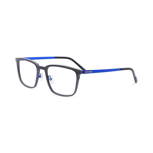 Morel - Men's Oga Arvika 10205o Eyeglasses - Rack Hunt -