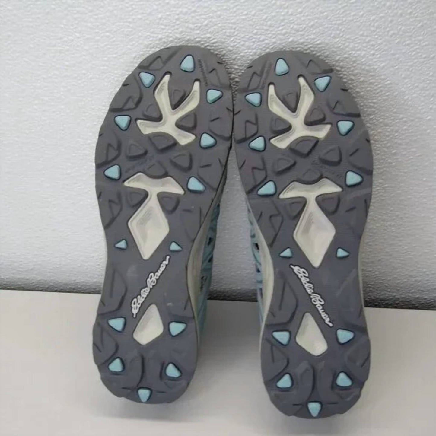 Women's Stine Amphib Breathable Moisture Wicking Sandals
