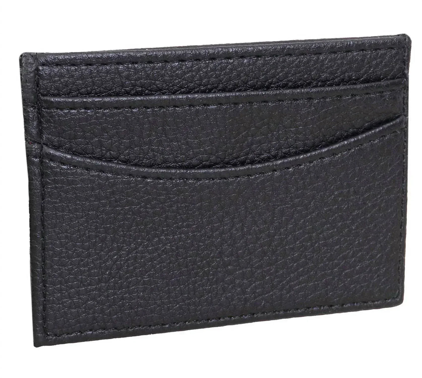 Ellen Tracy - Women's 3 Piece Wallet, Id Card Case, & Key Fob Boxed Gift Set - Rack Hunt