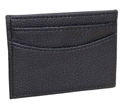 Ellen Tracy - Women's 3 Piece Wallet, Id Card Case, & Key Fob Boxed Gift Set - Rack Hunt