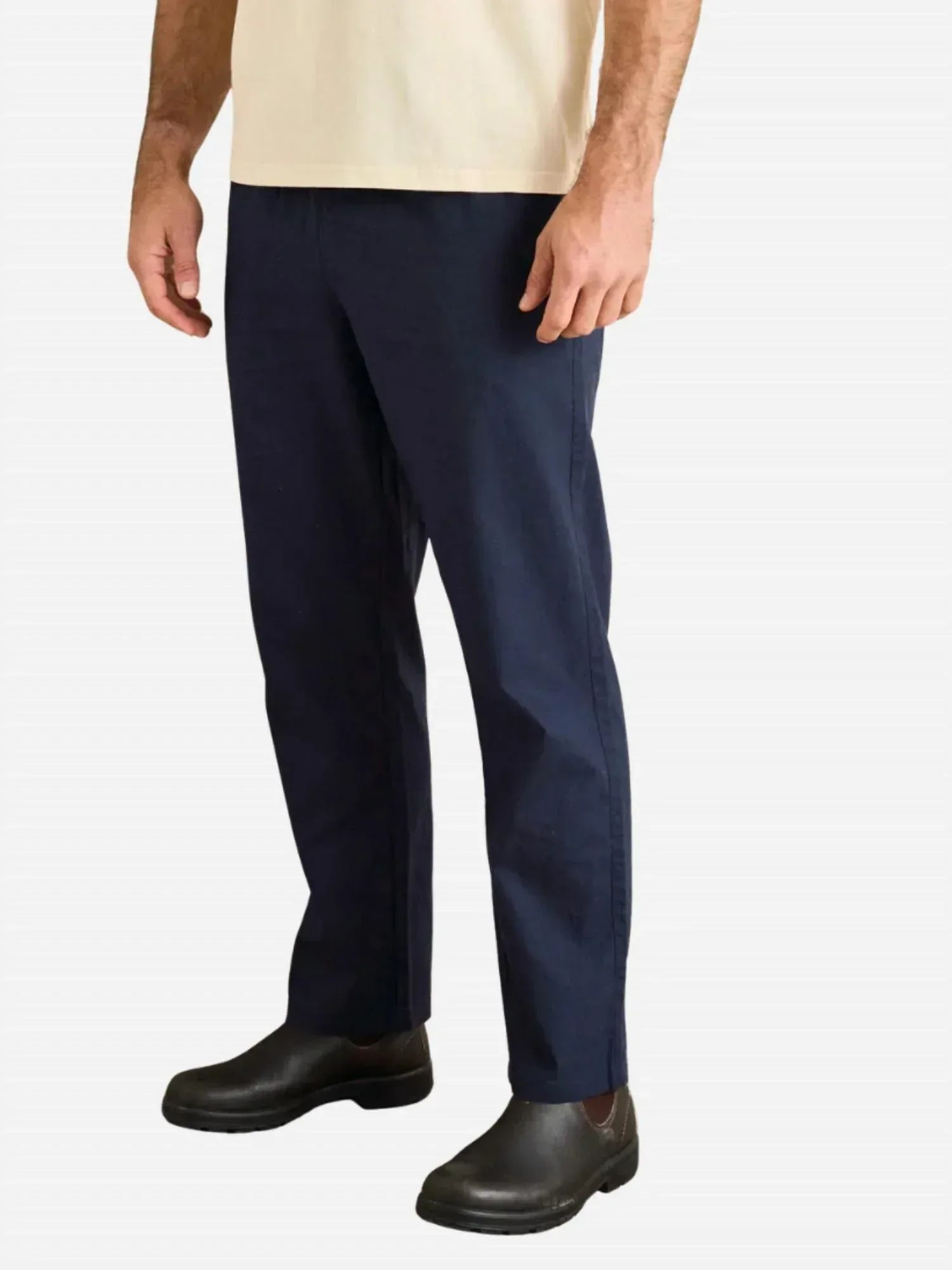 Rhythm. - Jam Casual Pants - Rack Hunt