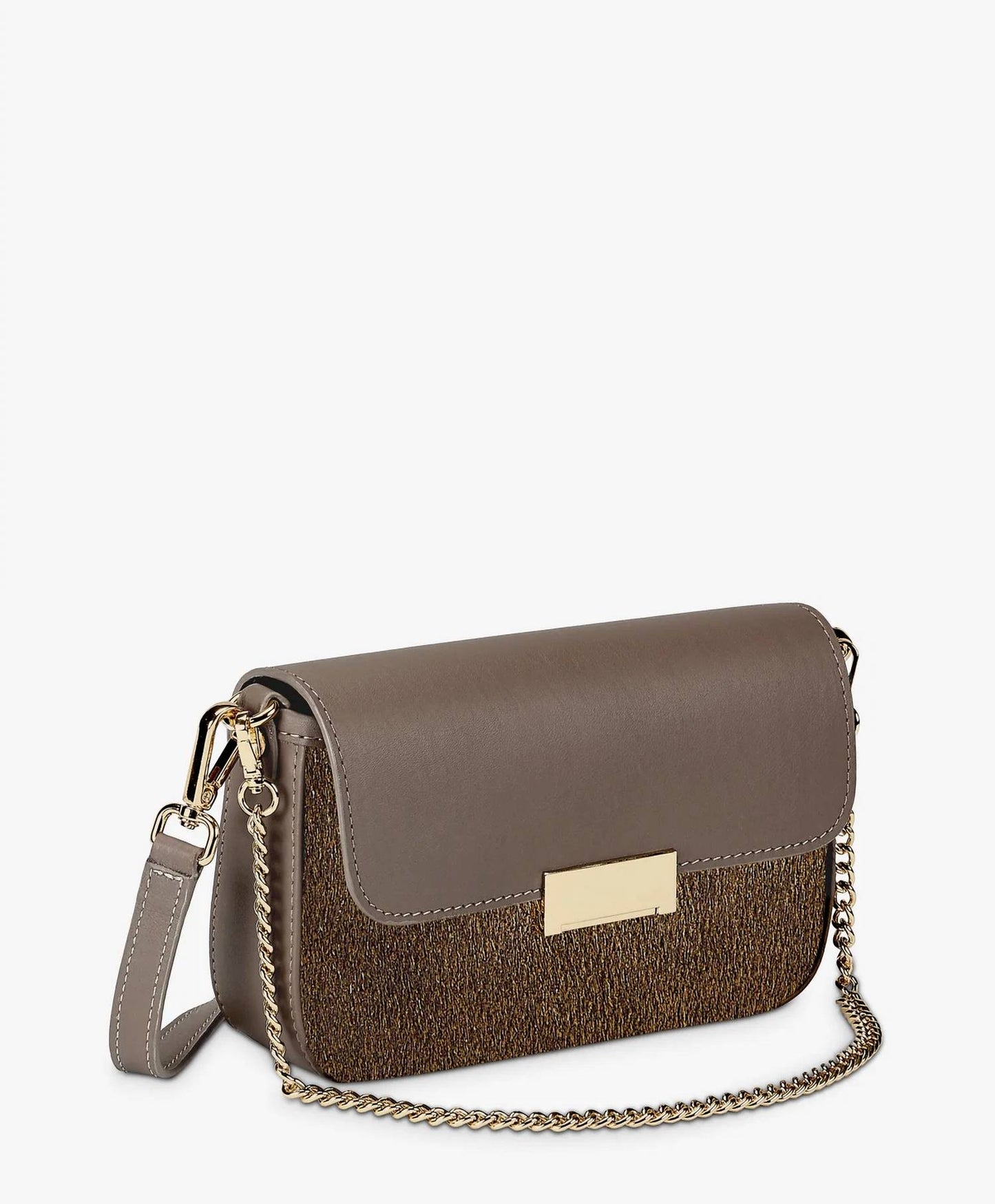 Women's Edie Shoulder Bag