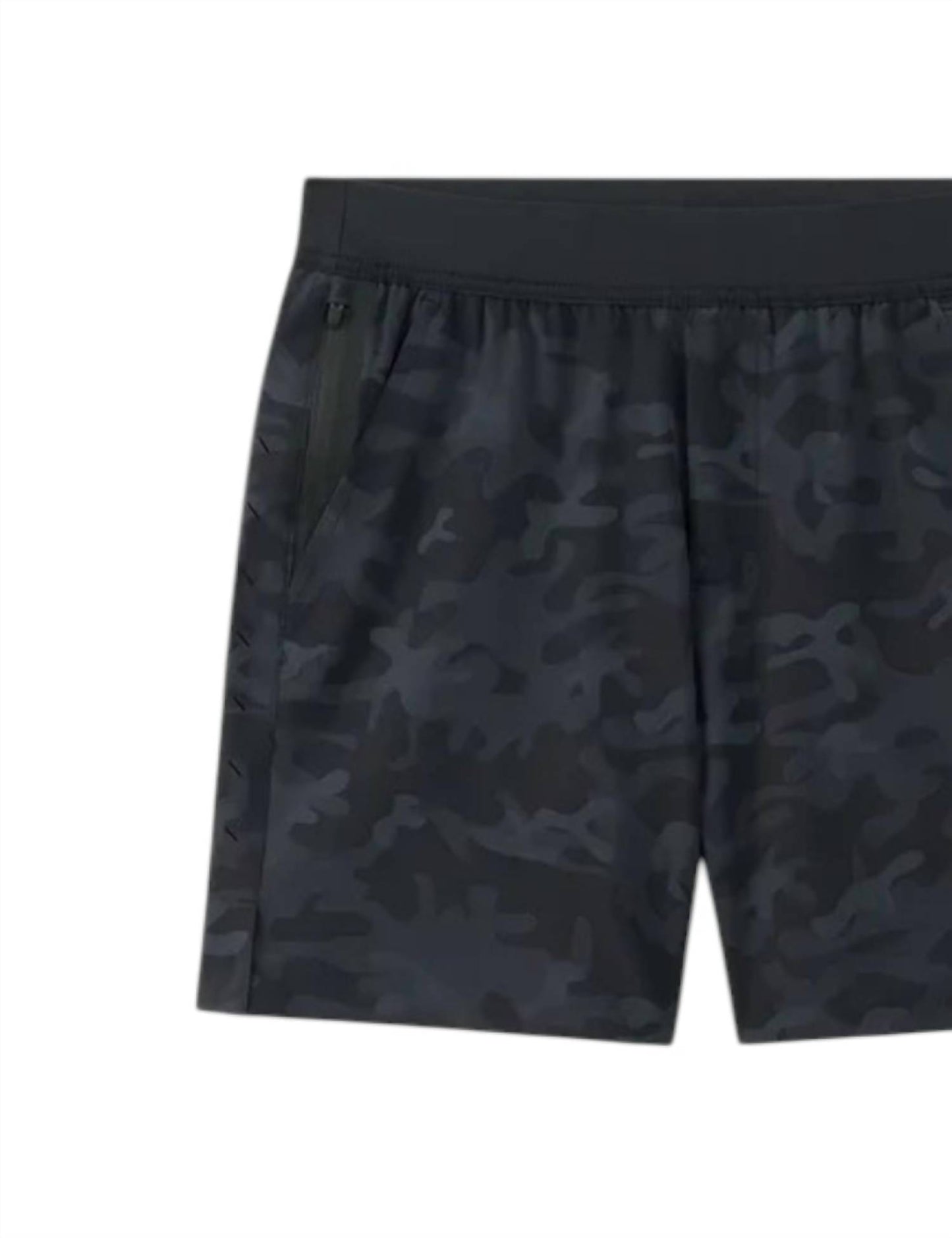 Women's Recess 7 In Training Short