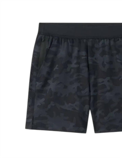 Women's Recess 7 In Training Short