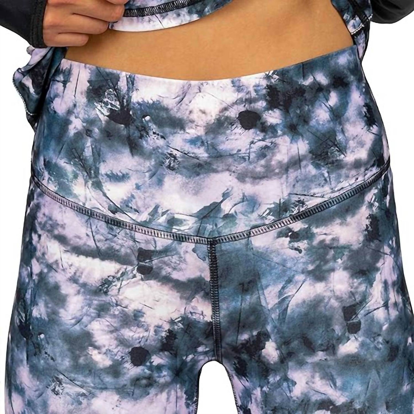 BlackStrap - Pinnacle Pant - Rack Hunt -