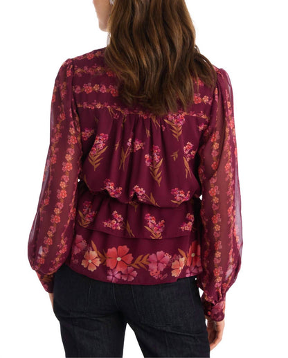 Augustina Top