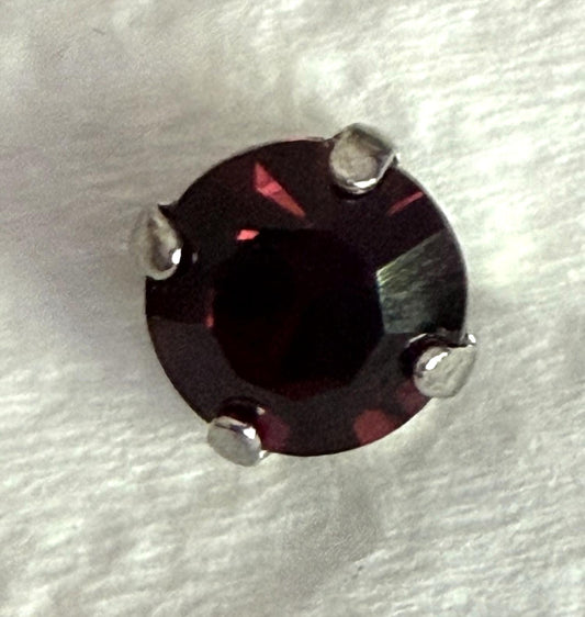 Women's Studs Earrings