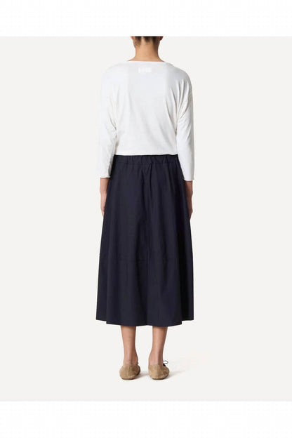 Gonna Gea Skirt