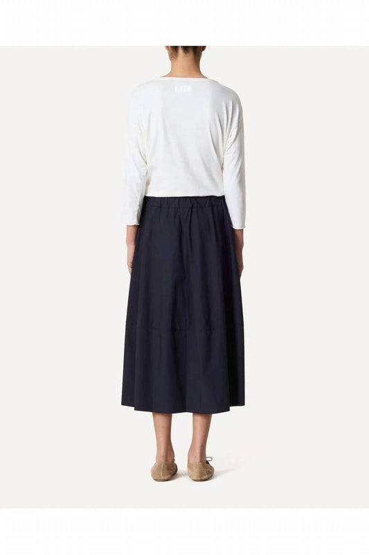 Gonna Gea Skirt