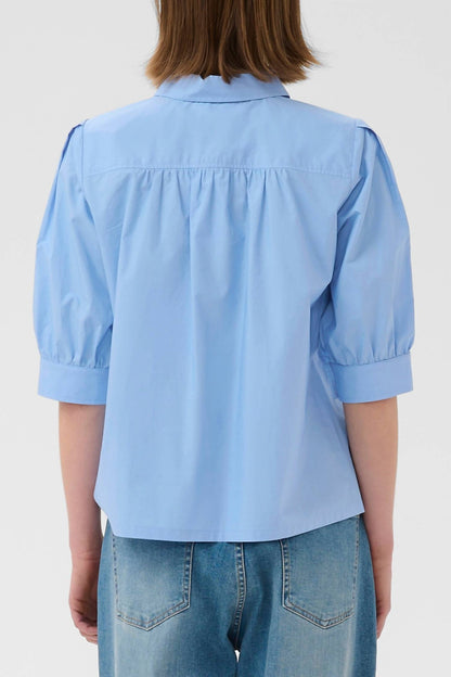 Classic Relaxed Gloriai Shirt
