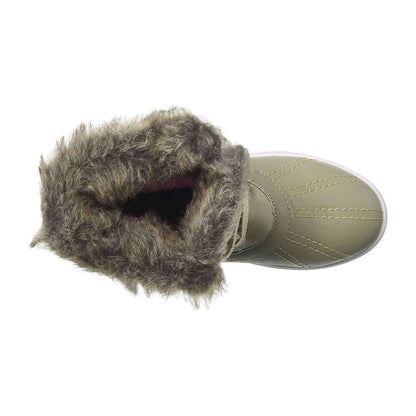 Girl's Brookelle Snow Boot