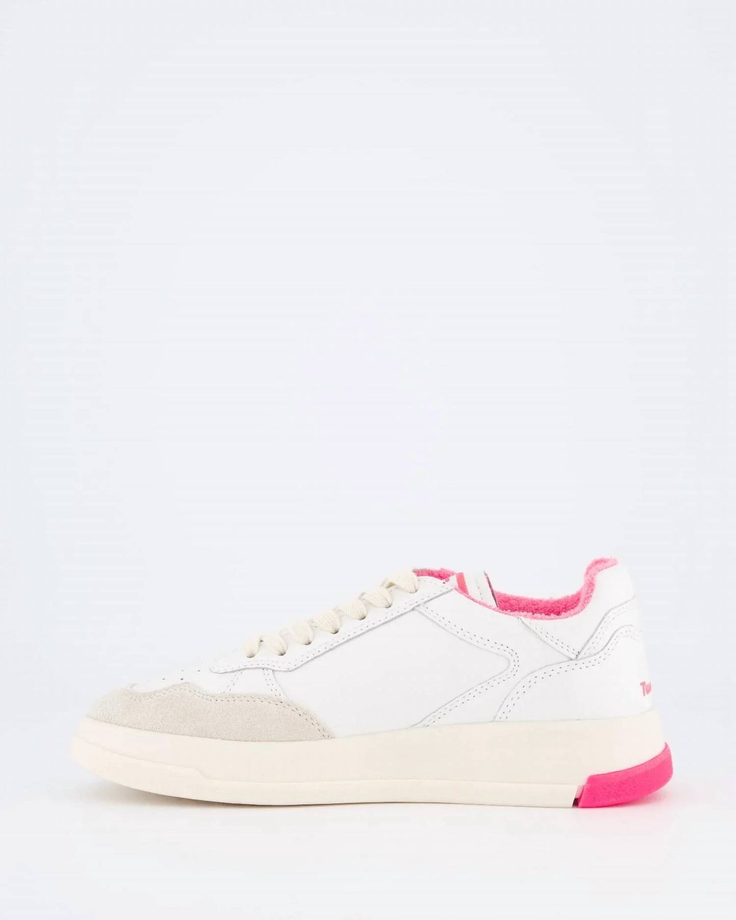 Women's Tweener Low Sneaker