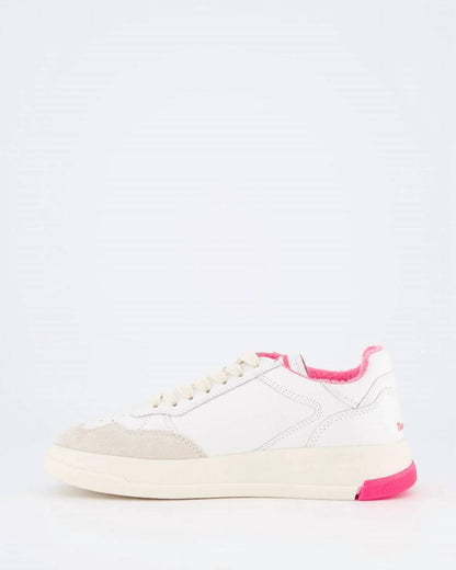 Women's Tweener Low Sneaker