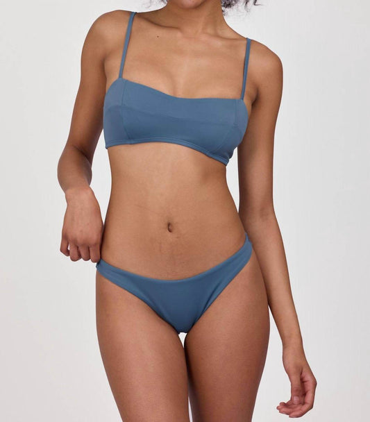 Jolyn - Kelia Bikini Bottom - Rack Hunt -