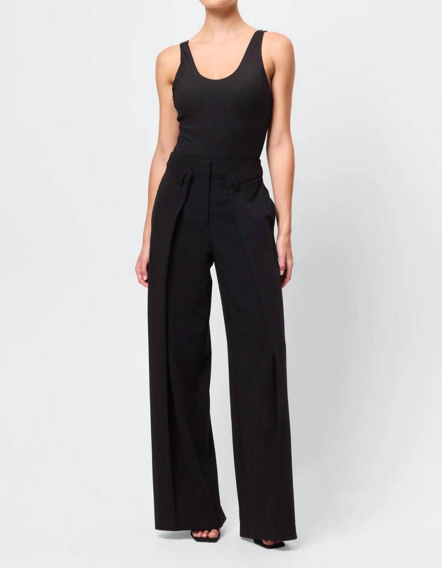Transcend Pant