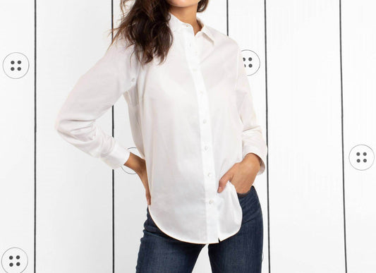 Thirteen Seven - Risky Business Shirt - Rack Hunt